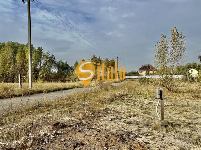 Участок аренда в Славутиче, Винницкой области