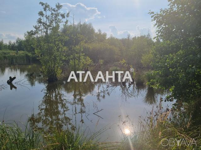 Участок аренда в Львовская, Скнилове