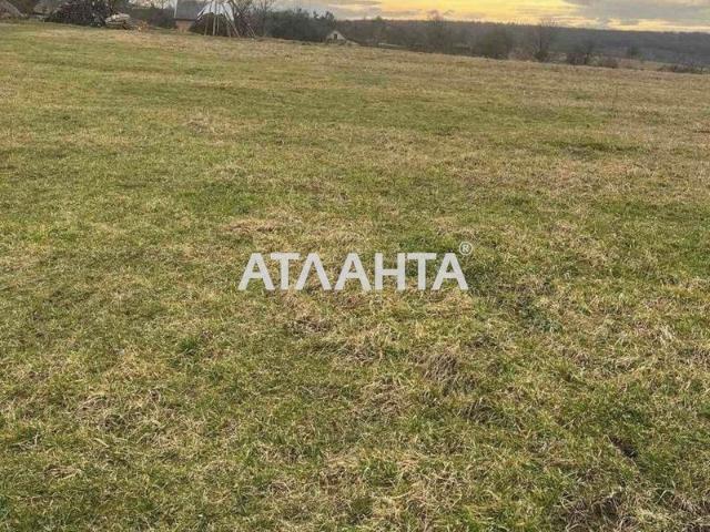 Участок аренда в Львовская