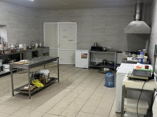 Участок аренда в Фурсах, Винницкой области