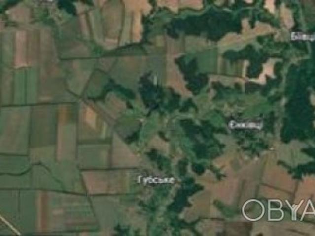 Участок аренда в Лубнах, Полтавской области