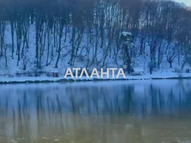 Участок аренда в Львовская, Винничках