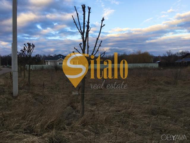 Участок аренда в Винницкой области