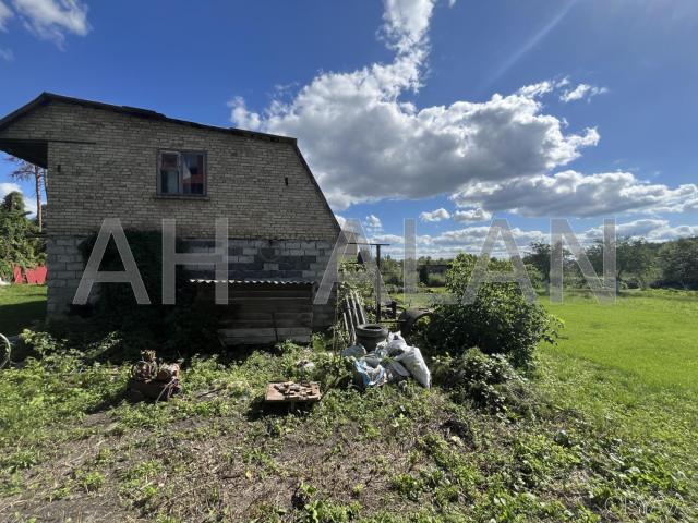 Участок аренда в Винницкой области