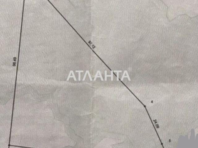 Участок аренда в Львовская, Загорье