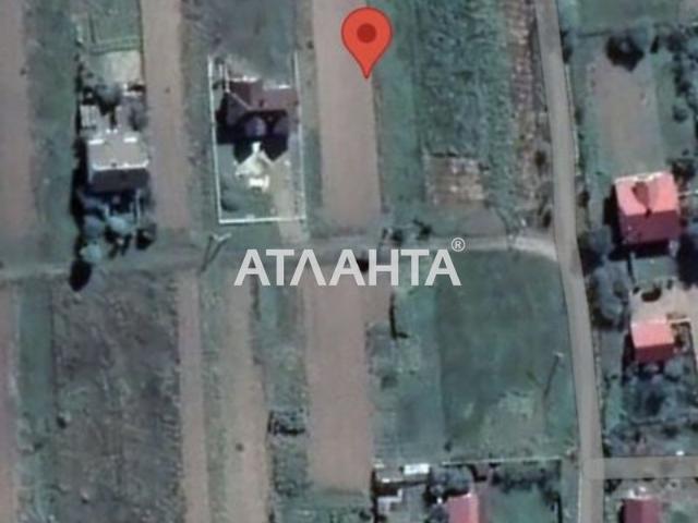 Участок аренда