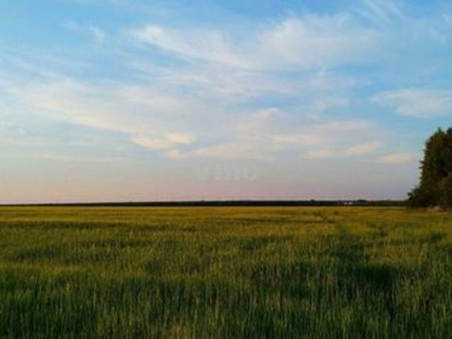 Участок продажа в Вологодская область