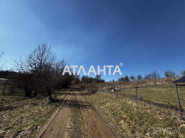 Участок аренда в Львовская, Яворове