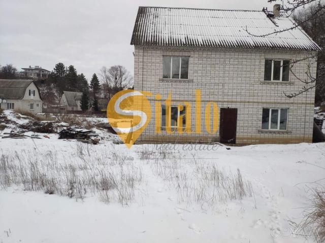 Участок аренда в Дмитровке, Винницкой области