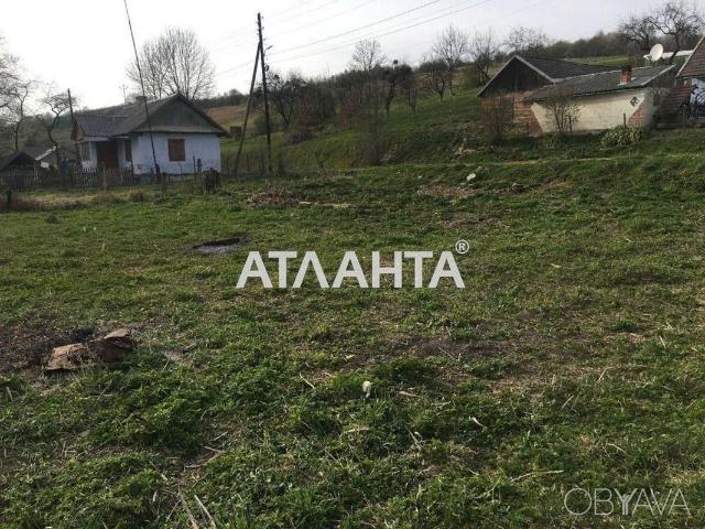 Участок аренда в Львовская