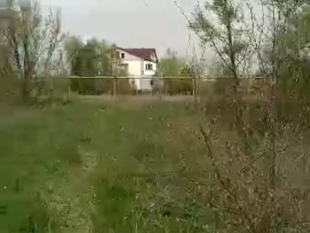 Участок продажа в Волгоградская Обл