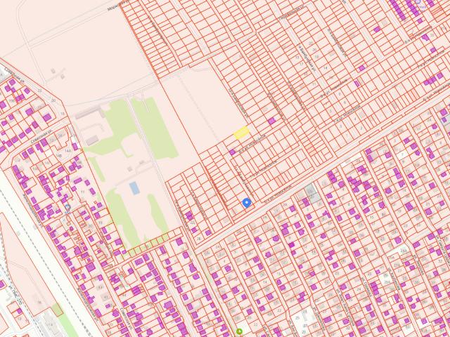 Участок продажа в Новый Хушет С, Дагестан Республика