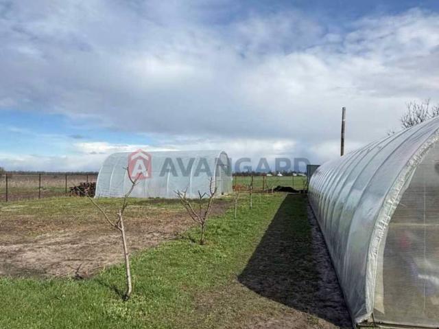 Участок продажа