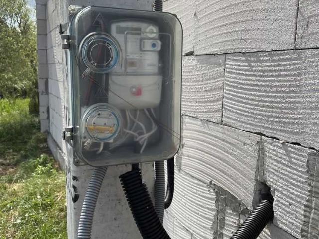 Участок аренда в Винницкой области