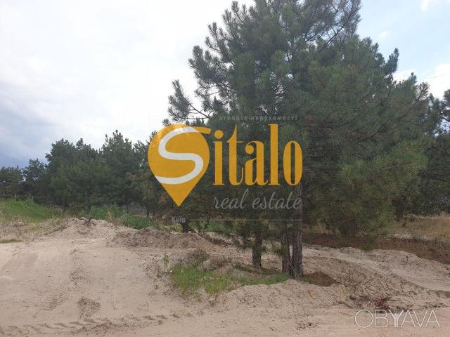 Участок аренда в Иванковичах, Винницкой области