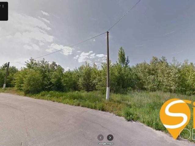 Участок аренда в Винницкой области