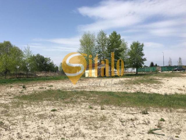 Участок аренда в Иванковичах, Винницкой области