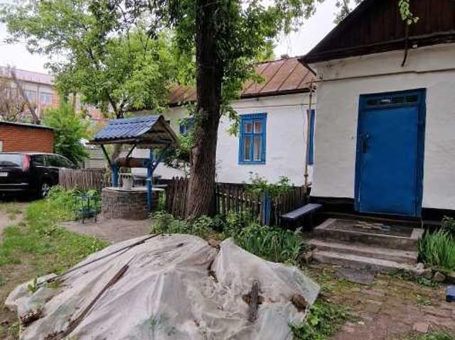 Участок аренда в Фурсах, Винницкой области