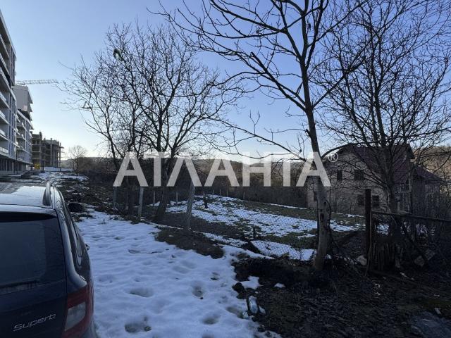 Участок аренда в Львовская, Загорье