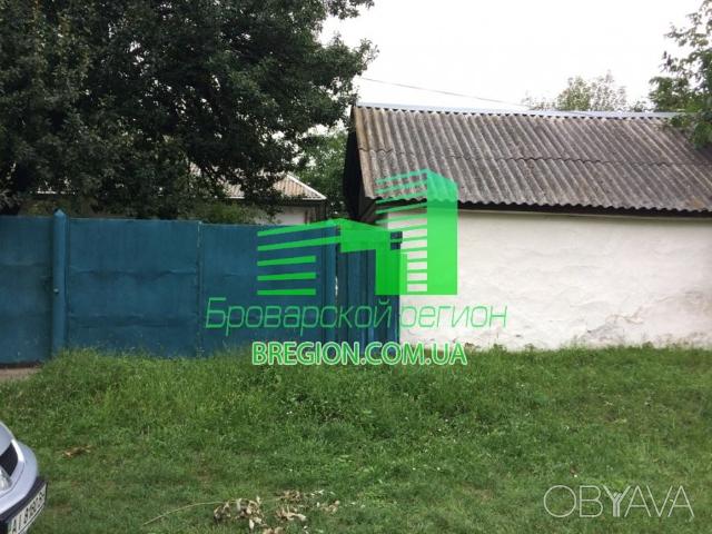 Участок аренда в Винницкой области