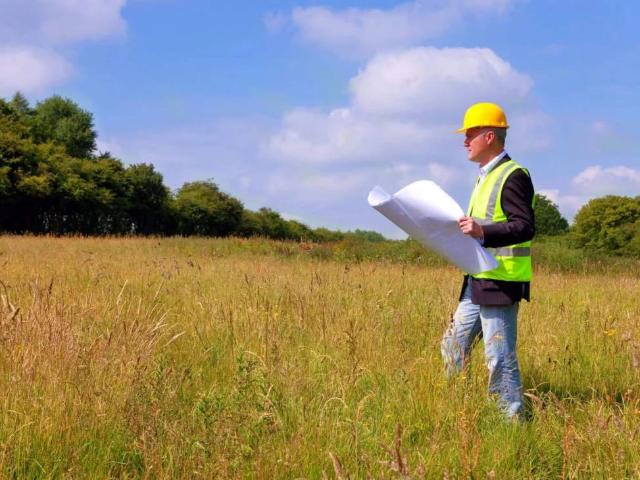 Участок продажа в Подлесье, Винницкой области