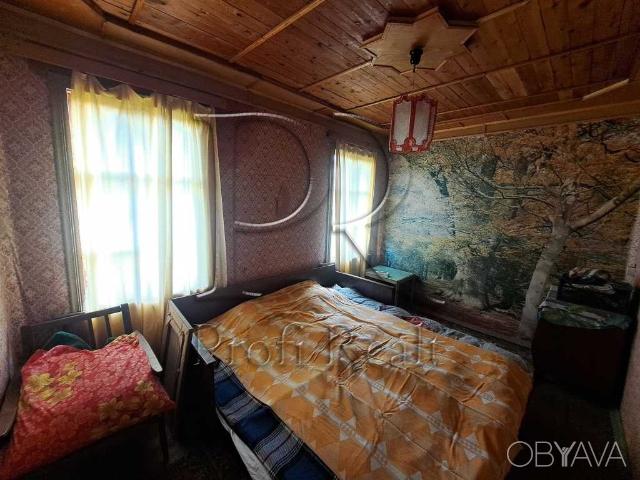 Участок аренда в Ревном, Винницкой области