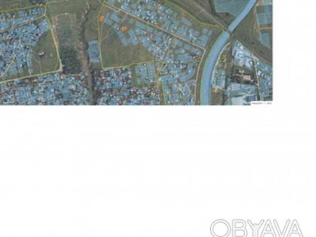 Участок аренда в Херсоне, Херсонской области