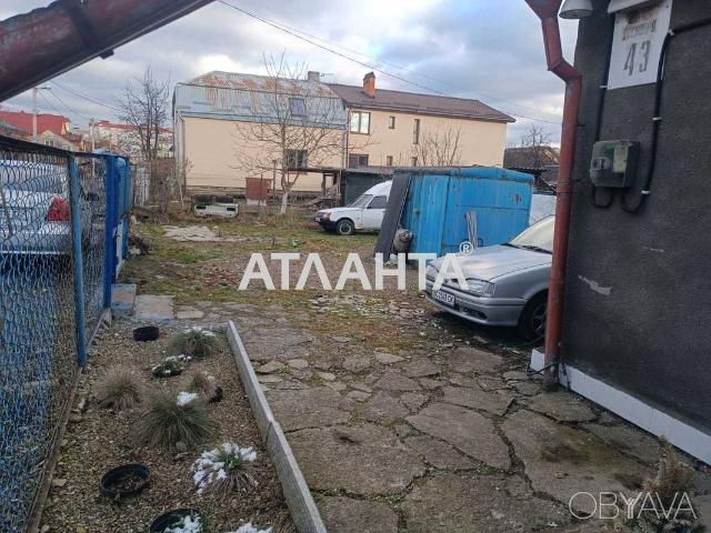 Участок аренда в Львовская, Загорье