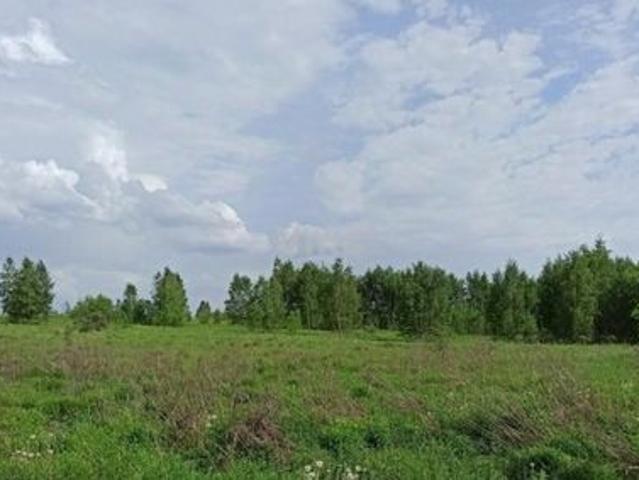 Участок продажа в Кабардино-Балкарская Республика