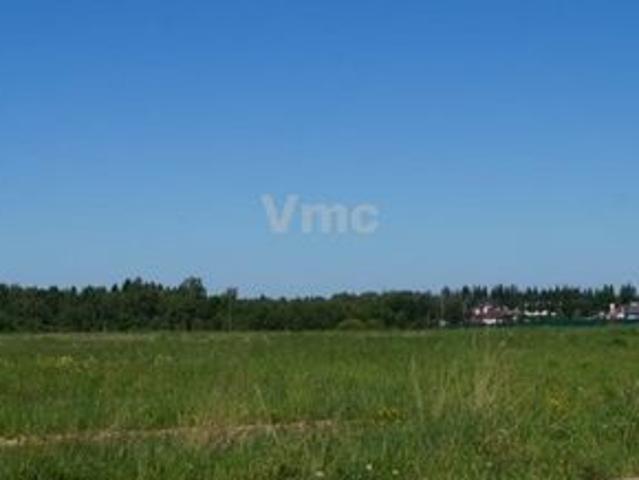 Участок продажа в 2-е успенское шоссе, Кабардино-Балкарская Республика