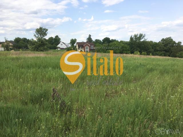 Участок аренда в Винницкой области