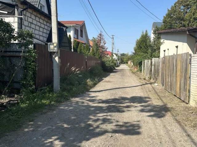 Участок аренда в Старом, Винницкой области
