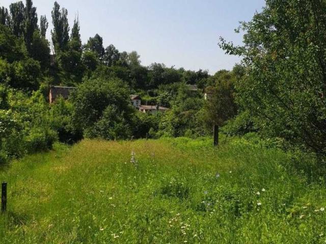 Участок аренда в Фурсах, Винницкой области