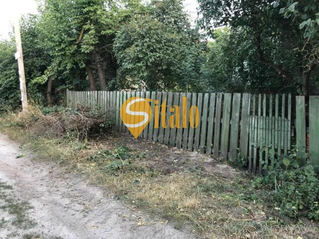 Участок аренда в Славутиче, Винницкой области