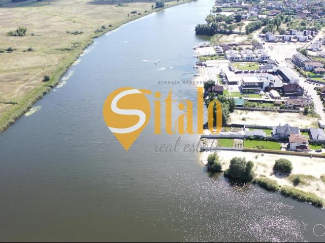 Участок аренда в Славутиче, Винницкой области