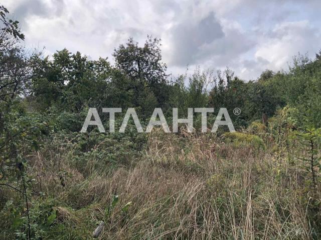 Участок аренда в Львовская, Загорье