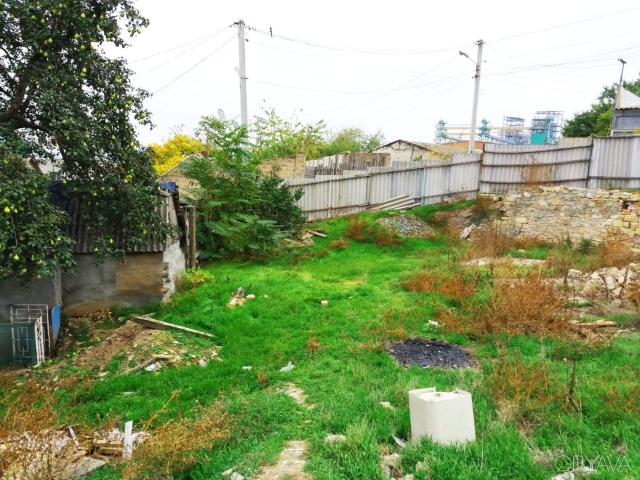 Участок аренда в Николаеве