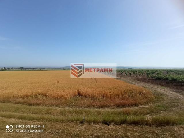 Участок продажа в Краснодарский Край