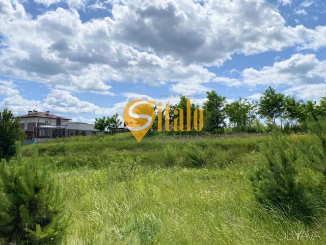 Участок аренда в Дмитровке, Винницкой области