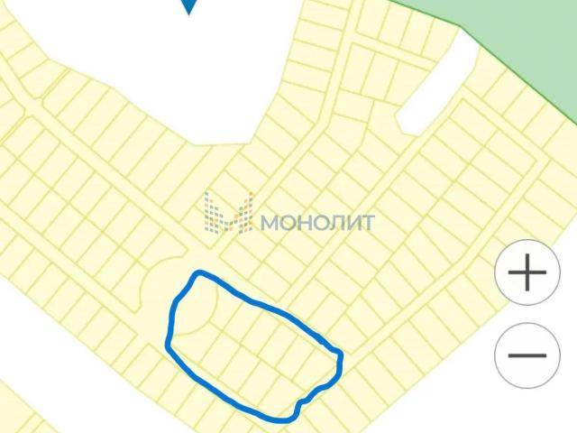 Участок продажа в Тыва Республика