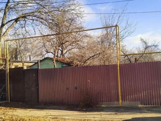 Участок продажа в Пятигорск, Ставропольский Край