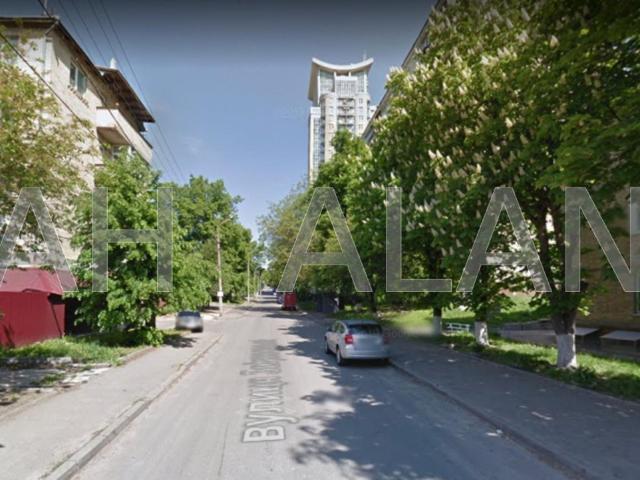 Участок аренда в Славутиче, Винницкой области