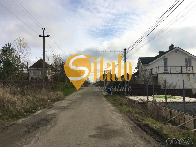 Участок аренда в Винницкой области