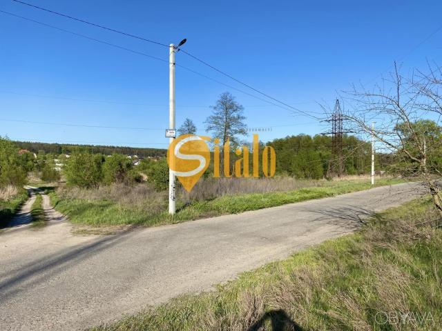 Участок аренда в Винницкой области