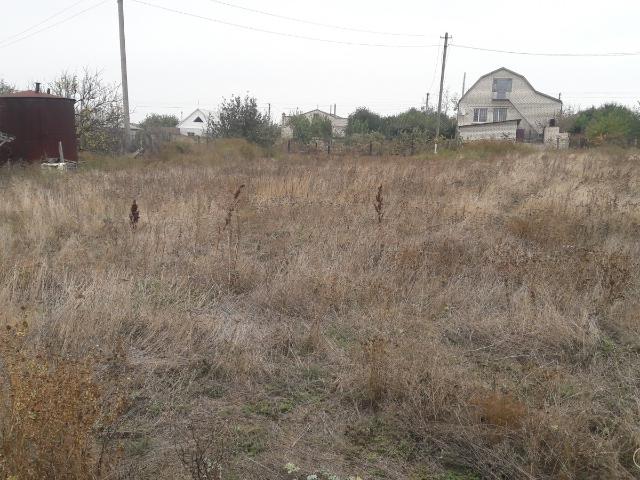 Участок аренда в Белозерке, Херсонской области
