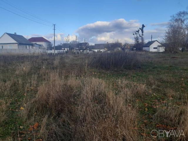 Участок аренда в Житомире