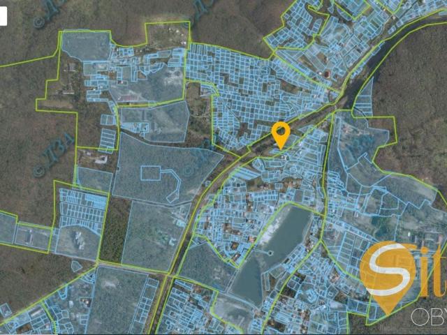 Участок аренда в Львовская, Бруховичах