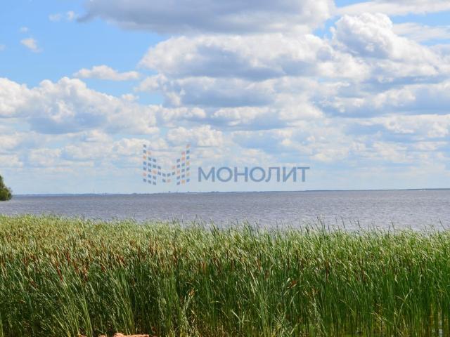 Участок продажа в Тыва Республика