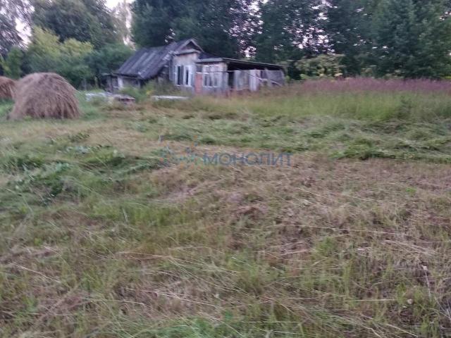 Участок продажа в Тыва Республика