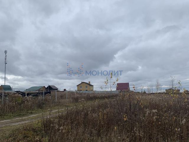 Участок продажа в Тыва Республика